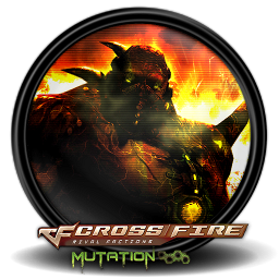 CrossFire   Mutation_1